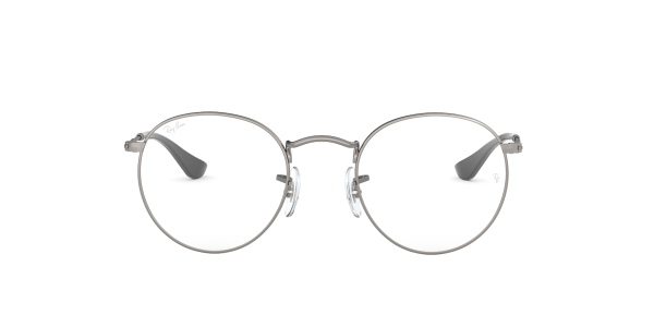 Оправа Ray Ban 0RX 3447V-2620 50 Оправа Ray Ban 0RX 3447V-2620 50