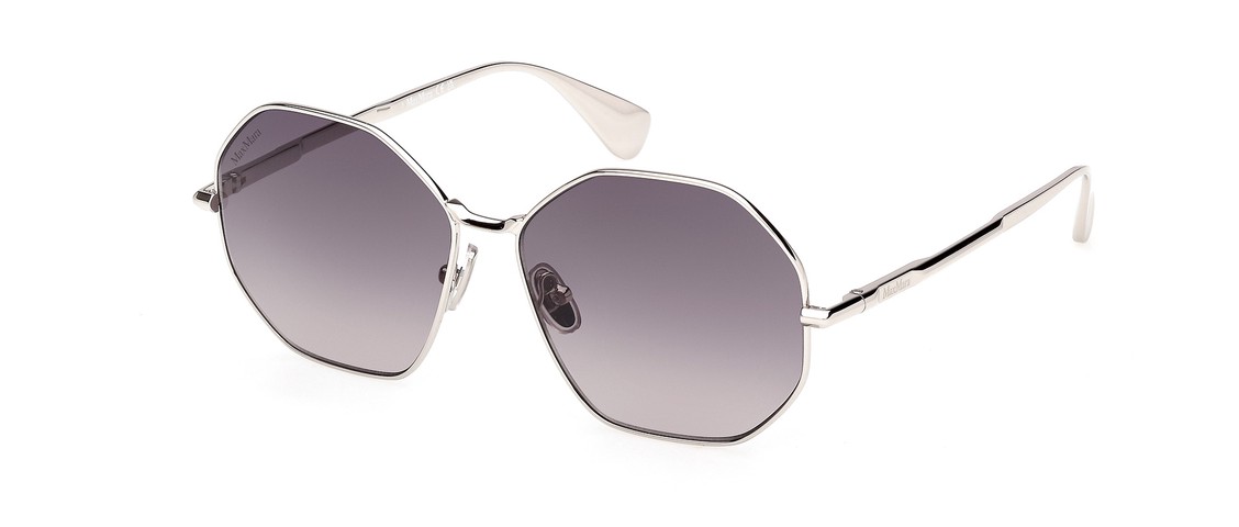 Солнцезащитные очки Max Mara 0168 14B