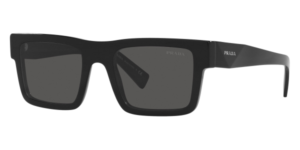 Солнцезащитные очки Prada 19WS-1AB5S052