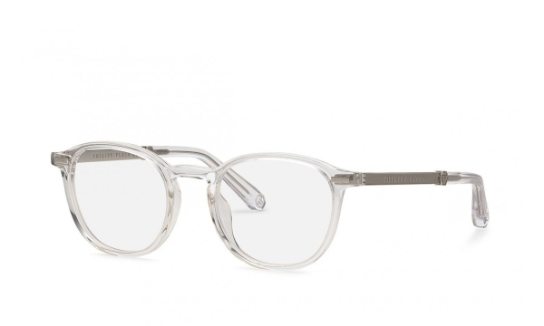 Оправа Philipp Plein 057M 880