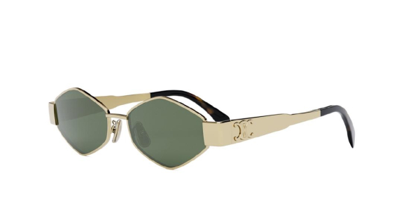 Солнцезащитные очки Celine 40254U 30N, Солнцезащитные очки Celine 40254U 30N,