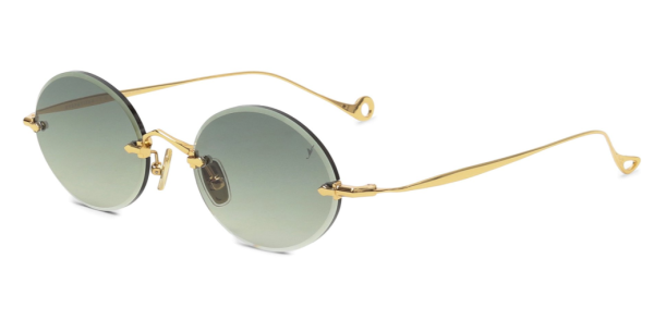 Солнцезащитные очки Eyepetizer WILMOT C.4-52 Солнцезащитные очки Eyepetizer WILMOT C.4-52