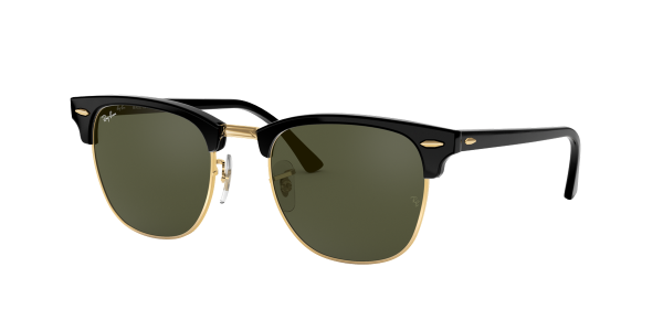 Солнцезащитные очки Ray-Ban RB 3016-W0365 51
