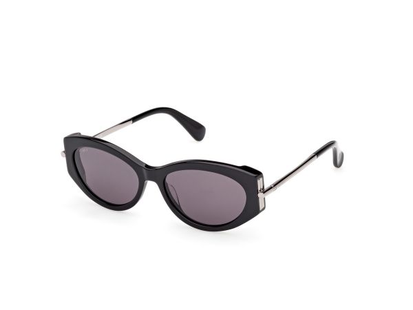 Солнцезащитные очки Max Mara 0167 01A