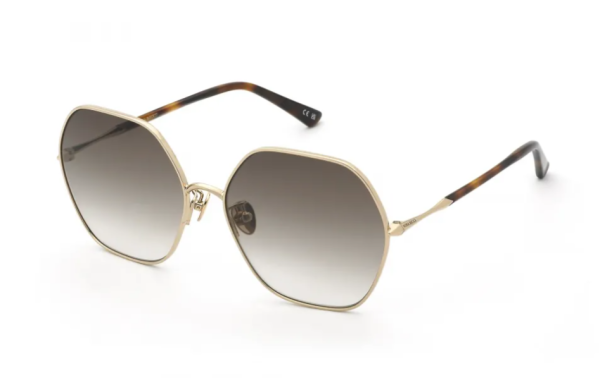 Солнцезащитные очки Nina Ricci 482 300Y