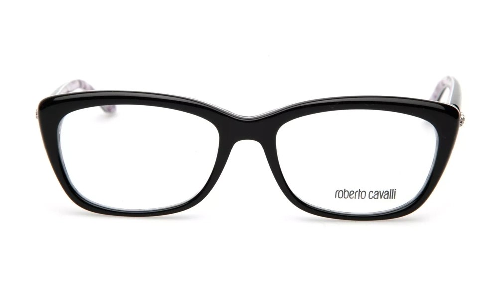 Оправа Roberto Cavalli RC 715 005