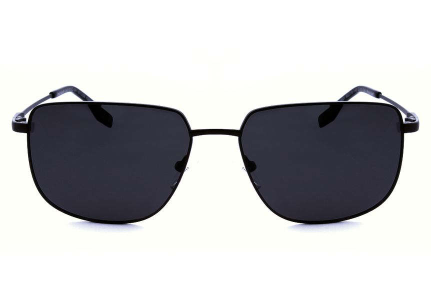 Солнцезащитные очки Neolook NS-1401 с013