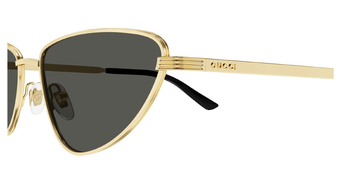 Солнцезащитные очки GUCCI GG 1879S- 001