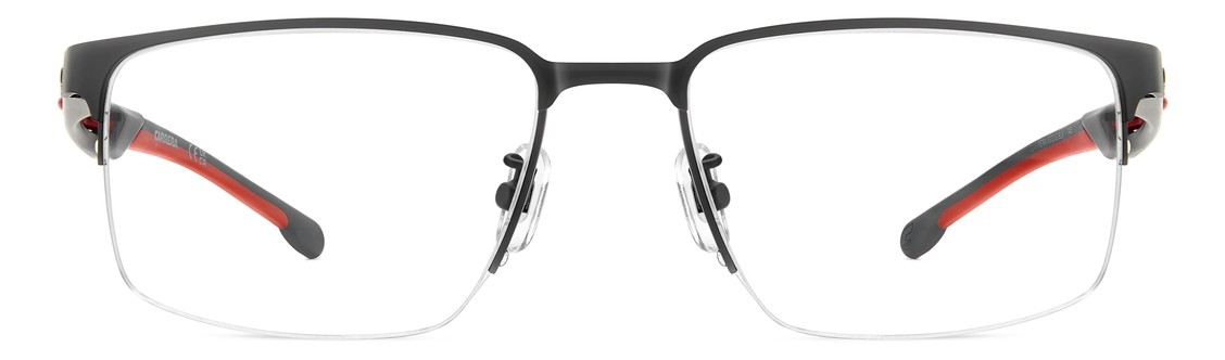 Оправа Carrera CARRERA 8932/G BLX