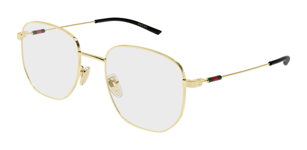Оправа GUCCI GG2140OK-001 Оправа GUCCI GG2140OK-001