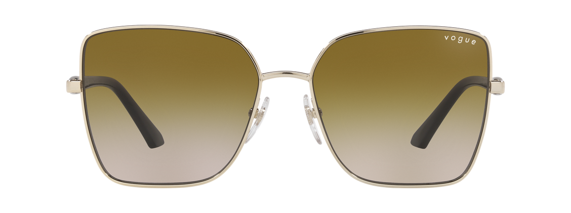 Солнцезащитные очки Vogue 4199S 848/6K58