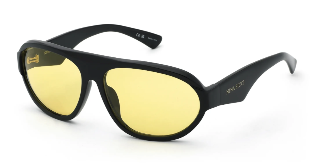 Солнцезащитные очки Nina Ricci 488 700Y