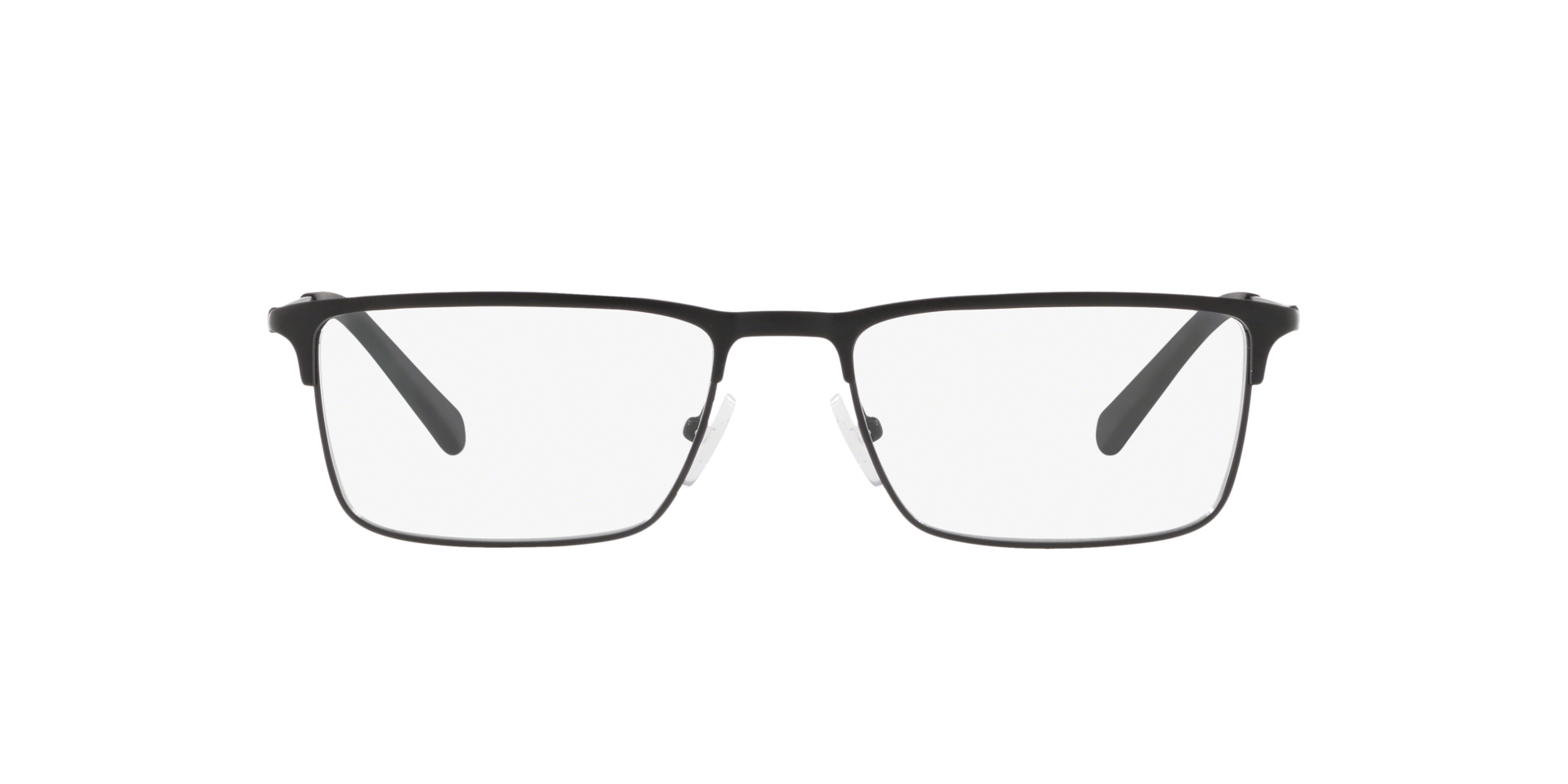 Оправа ARMANI EXCHANGE AX 1035 6063 54