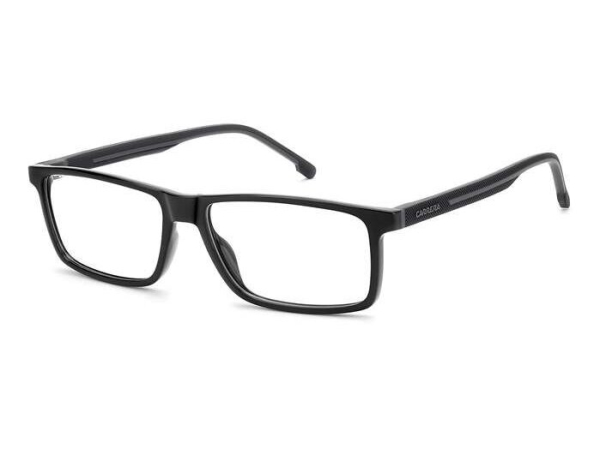 Оправа Carrera CA 8929 807