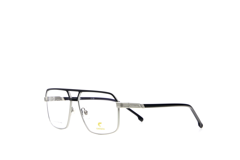 Оправа Carrera CARRERA CA 1145  85K