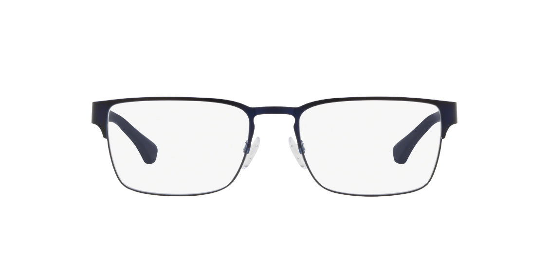 Оправа EMPORIO ARMANI 1027-3100 57