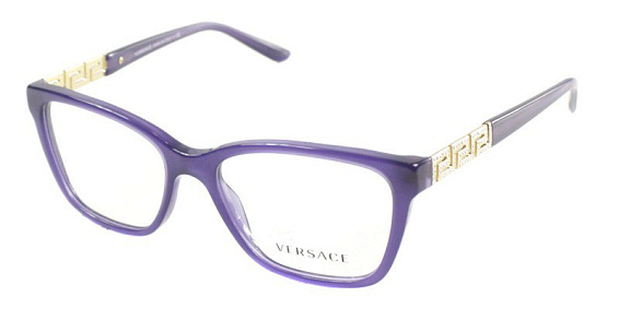 Оправа VERSACE 3192B 5095