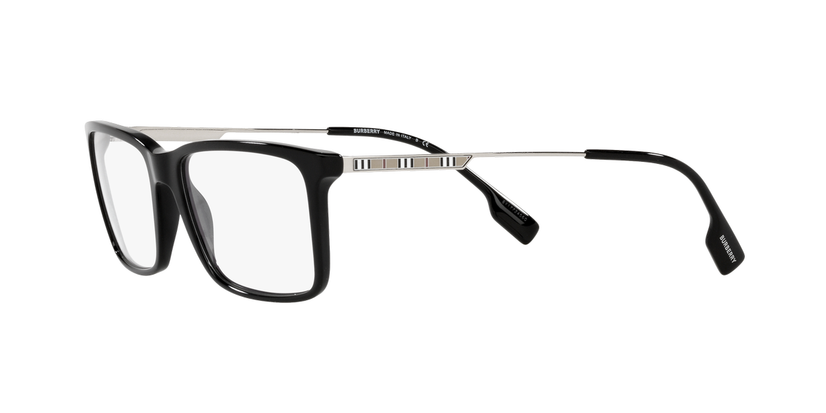Оправа Burberry BE2339-3001
