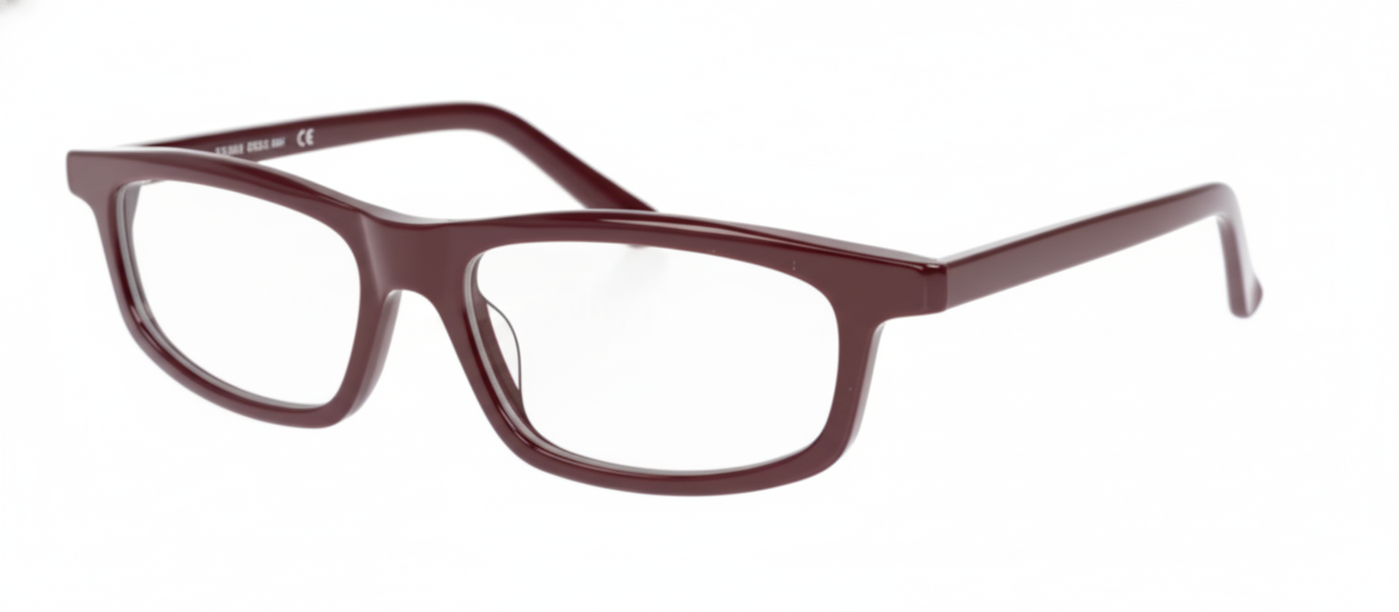 Оправа Jacquemus Jac-124/2