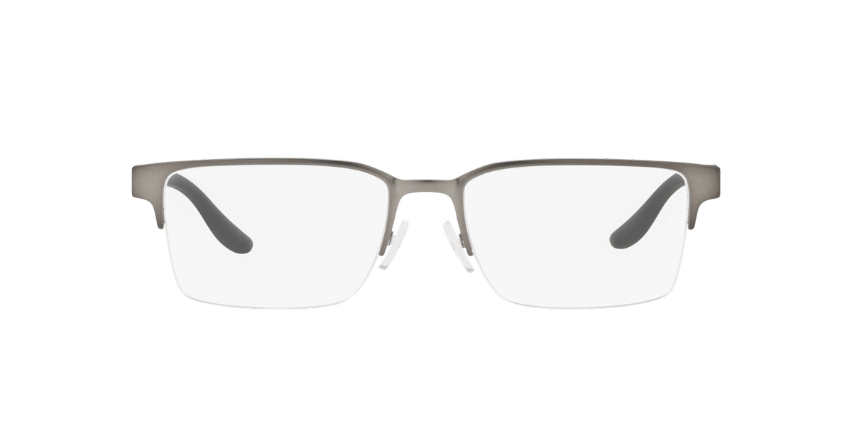 Оправа Armani Exchange AX 1046 6003 55