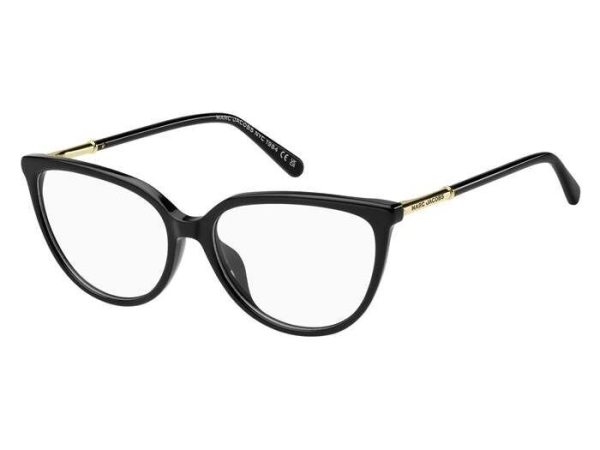 Оправа Marc Jacobs MARC 900/G 807