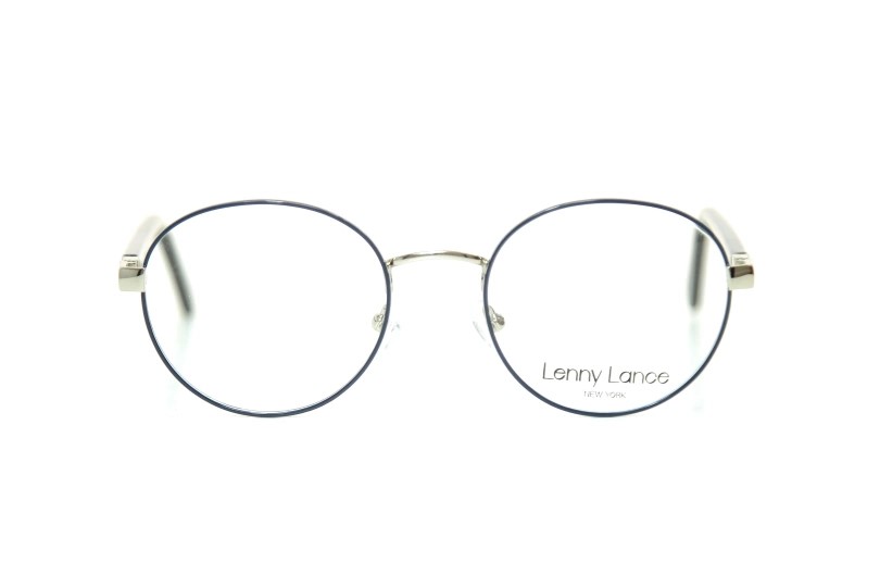 Оправа Lenny Lance 21040  03