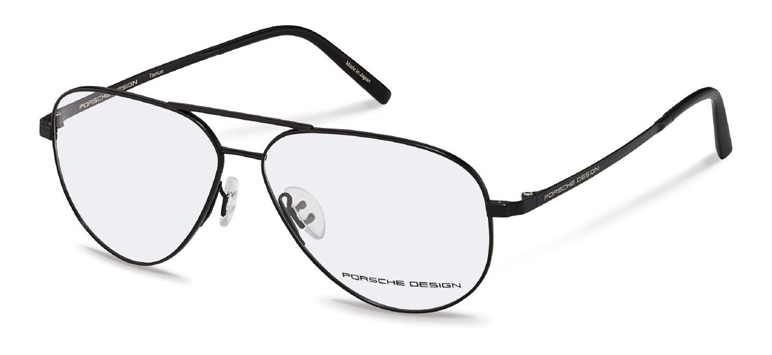 Оправа Porsche Design 8355 A