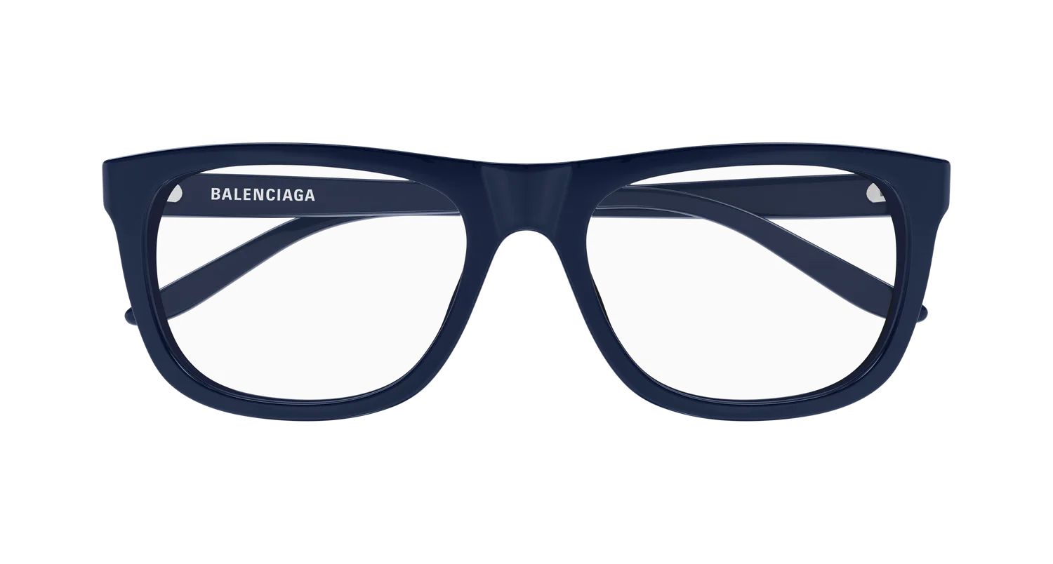 Оправа Balenciaga BB 0498O -006
