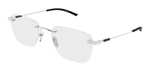 Оправа GUCCI GG2099O-001 Оправа GUCCI GG2099O-001