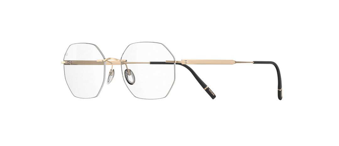 Оправа Silhouette 5603  KZ c7530