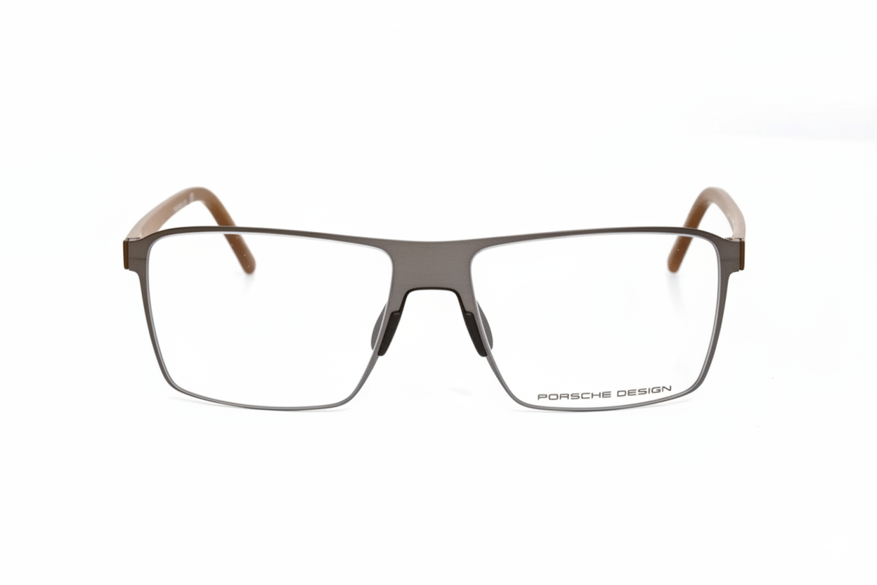 Оправа Porsche Design 8309 B