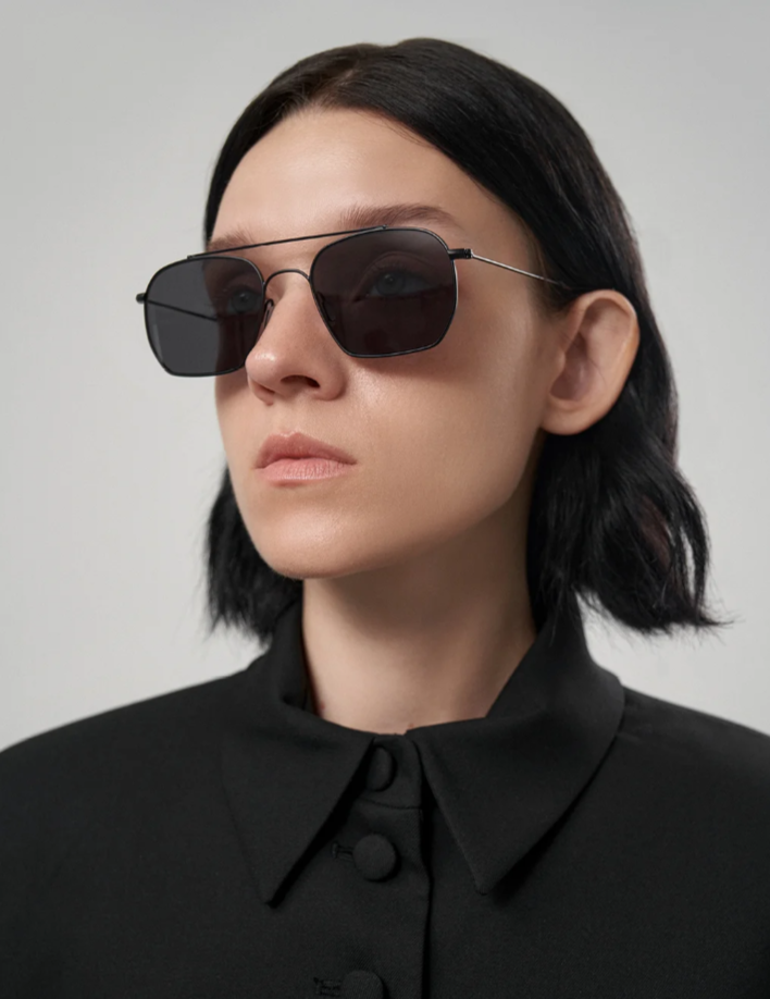 Солнцезащитные очки Eyerepublic №92 lnk