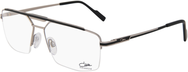 Оправа Couture Cazal 7098 c002 Оправа Couture Cazal 7098 c002