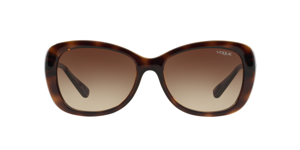 Солнцезащитные очки Vogue 2943-W6561355 Солнцезащитные очки Vogue 2943-W6561355