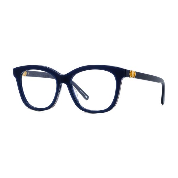 Оправа Dior CD 30MONTAIGNEMINIO B2I 3000 Оправа Dior CD 30MONTAIGNEMINIO B2I 3000