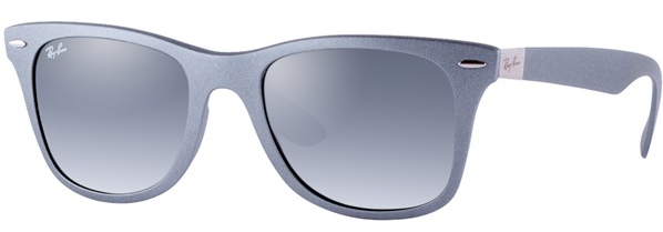 Солнцезащитные очки Ray-Ban RB 4195 60178852 Солнцезащитные очки Ray-Ban RB 4195 60178852