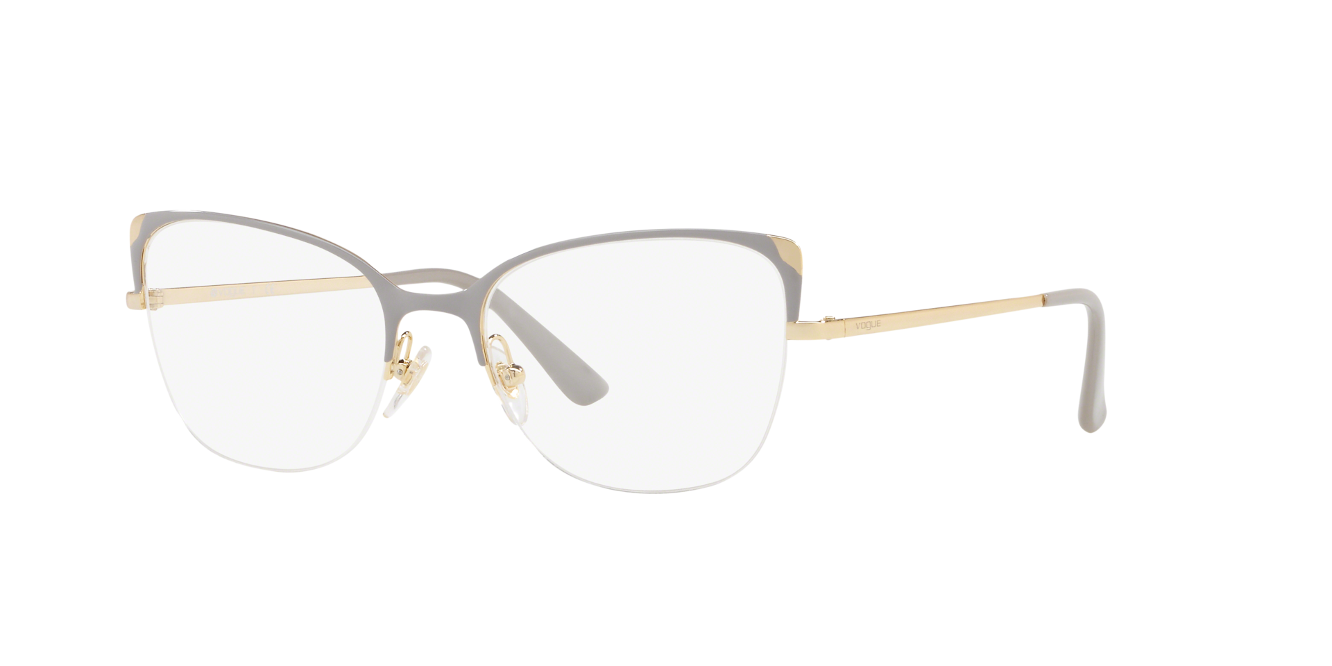 Оправа Vogue 4077-5088