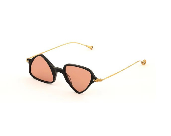 Солнцезащитные очки Eyepetizer TWIGGY C.A-4-68