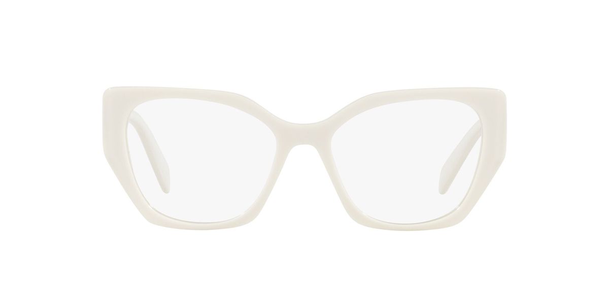 Оправа PRADA PR 18WV 1421O154