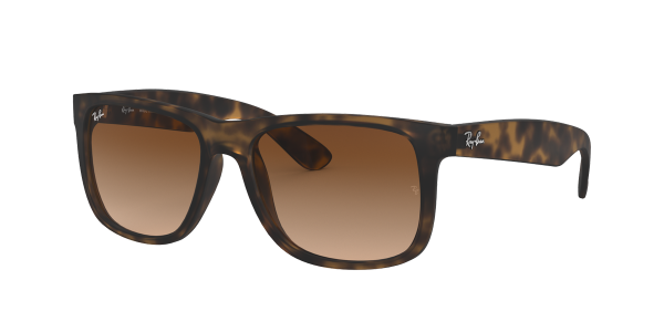 Солнцезащитные очки Ray-Ban RB 4165 710/1355 Солнцезащитные очки Ray-Ban RB 4165 710/1355