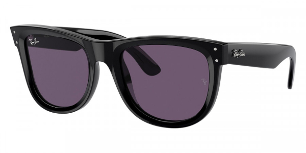 Солнцезащитные очки Ray-Ban R0502S 66771A50 Солнцезащитные очки Ray-Ban R0502S 66771A50