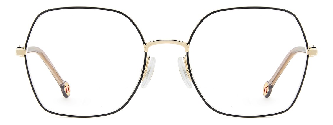 Оправа Carolina Herrera 0389 RHL