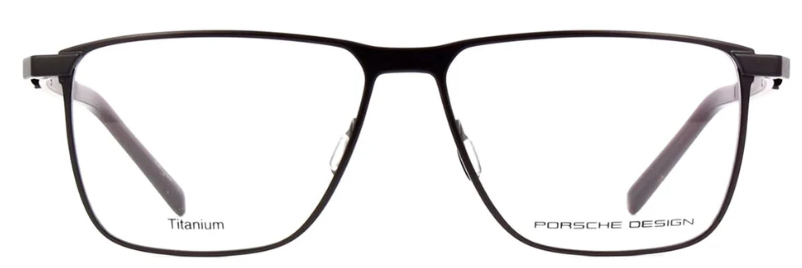 Оправа Porsche Design 8391 А