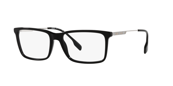 Оправа Burberry BE2339-3001