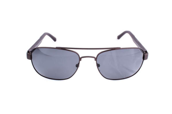 Солнцезащитные очки Neolook NS-1344 c.013 Солнцезащитные очки Neolook NS-1344 c.013
