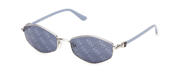 Солнцезащитные очки GUESS GUS 00289 10X Солнцезащитные очки GUESS GUS 00289 10X