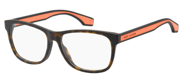 Оправа Marc Jacobs MJ 291 L9G Оправа Marc Jacobs MJ 291 L9G