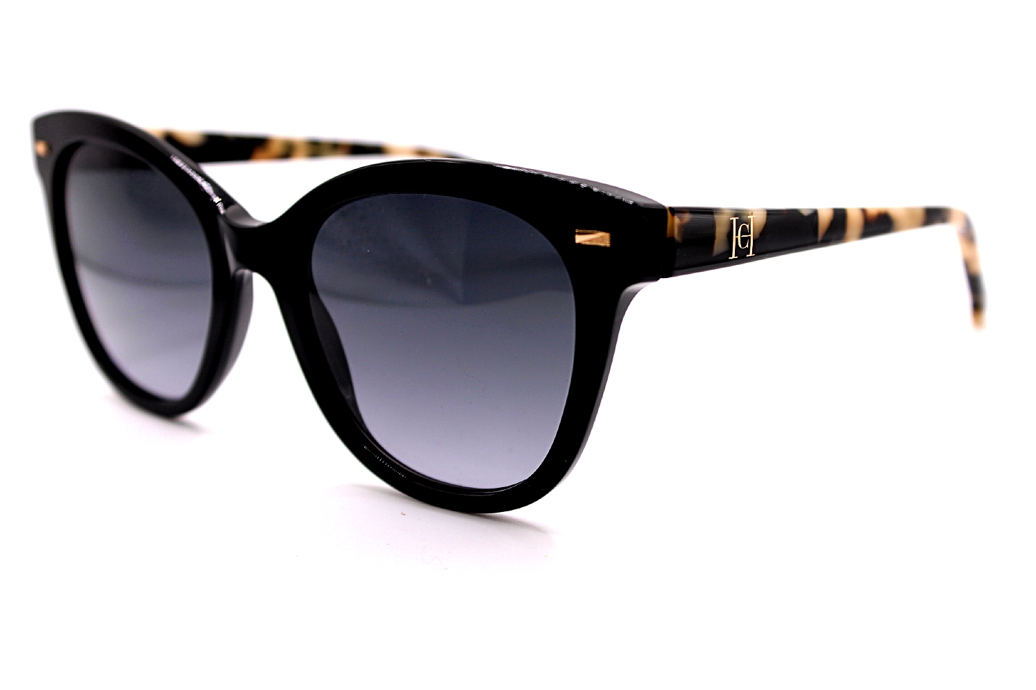 Солнцезащитные очки Carolina Herrera 0360/S TCB