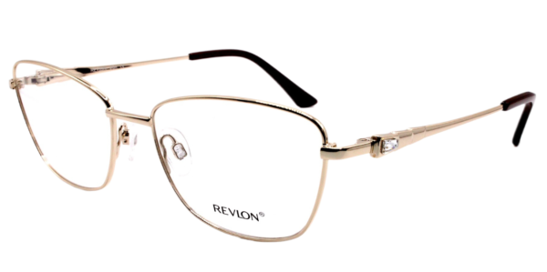 Оправа Revlon 2010 c01 Оправа Revlon 2010 c01
