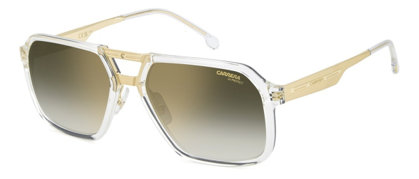 Солнцезащитные очки Carrera VICTORY C 27/S REJ